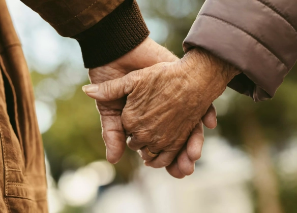 Le conseiller funéraire : Votre interlocuteur privilégié