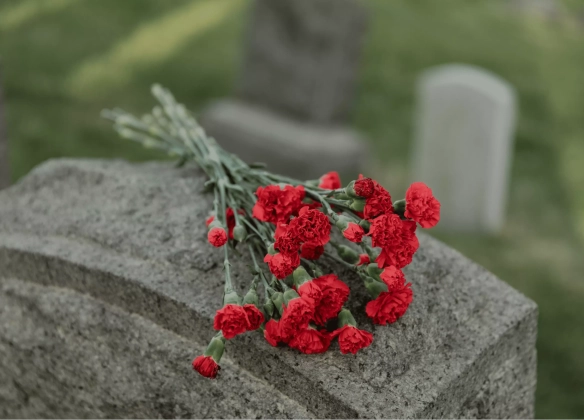 Comment choisir un monument funéraire ? 